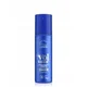 OnlyBio HAIR IN BALANCE balzam za glajenje las v spreju