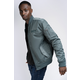 Lonsdale Mens jacket slim fit