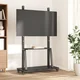 Pomični TV stalak za zaslon od 32-90 inča max. 800x600 mm 100kg