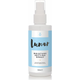 Lunar Glow Moisturising Setting Spray