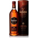 Škotski whisky Glenfiddich 15 let, 0,7 l