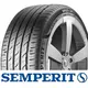 Semperit Speed-Life 3 ( 225/50 R17 98Y XL )