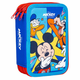 CERDA Pernica puna 3 zipa Mickey and friend