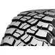 BF Goodrich Mud-Terrain T/A KM 3 ( 29x9.00 R14, NHS, POR )