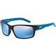 Arnette Fastball AN4202 226855 Črna/Modra