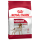 Royal Canin Medium Adult - 2 x 15 kg