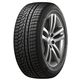 Pnevmatika HANKOOK ICEPT EVO-2 HRS XL HRS XL