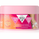 Eveline Cosmetics Slim Extreme 4D Scalpel učvršćujuća krema protiv celulita 200 ml