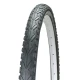 Kenda guma spoljašnja 700x42c (etrto 44-622) k935 bk kenda ( 1670042935 )