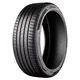 Bridgestone Turanza 6 ( 215/60 R17 100H XL Enliten )