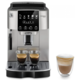 DeLonghi ECAM22030SB Aparat za espresso kafu