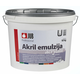 JUB AKRIL emulzija 18 KG