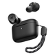 SOUNDCORE A25i Black bubice (A3948G11)