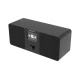 SENCOR Radio SENCOR SIR 6100WDB Internet