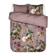 Essenza POSTELJNINA 135/200 cm saten