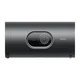 Prenosni projektor JMGO PicoPlay+ Full HD