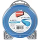 Makita E-02733 najlonska nitka okrogla modra 1,6 mm/15 m