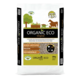 HomeOgarden organsko gnojivo Organic ECO, 20 kg