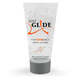 Just Glide Performance 20ml