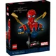 LEGO - LEGO Marvel: Doprsni Iron Spider-Man