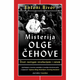 Misterija Olge Čehove - Život rastrgan revolucijom i ratom