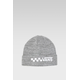 Otroška kapa Vans TRECKER BEANIE-B VN0A7Y24GRH1 Siva