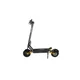 MS ENERGY E-ROMOBIL FLARE X Pro 22,5 Ah