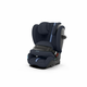 Cybex Autosjedalica Pallas G i-Size, Grupa 1, 2, 3 (9-36 kg) - Ocean Blue (Plus)