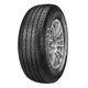Comforser CF2000 ( 245/70 R16 107H )