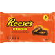 Reeses Rounds 96g