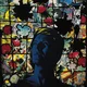 David Bowie - Tonight (Remastered) (CD)
