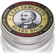 Captain Fawcett Sid Sottung balzam za bradu 60 ml