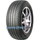 Leao Nova Force HP100 ( 205/70 R15 96T )