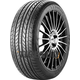 Nankang Noble Sport NS-20 ( 215/40 R17 87V XL )