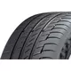 Continental PremiumContact 6 ( 215/55 R18 95H )