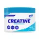 6 Pak Kreatin Monohydrate, 300g