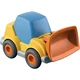 Haba Cars Nakladalec