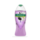 PALMOLIVE Gel za tuširanje Blackberry and Orchid 500ml