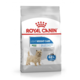 ROYAL CANIN Suva hrana za pse mini light weight care granule 1kg