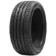 SENTURY Qirin 990 ( 225/45 R19 96Y XL )