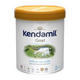 KENDAMIL Kozje mlijeko za mlijeko 2 (800 g) DHA +