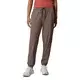 Columbia PINETOWN CANYON JOGGER, ženske planinarske hlače, siva 2155911