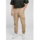 Cargo Jogging Union Pantsbeige