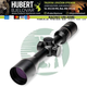 Burris FF4 3-12×56,30mm, Illumination E3 Reticle