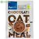 OVSENA KASA COKOLADA 60G FUN&FIT (16) MERCATA