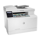 HP Color LaserJet Pro M183fw Laserski MF štampač ( 7KW56A )