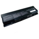 baterija MTEC za Dell Inspiron 1520/1720/Vostro 1500, 4400 mAh