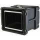 SKB Cases 1SKB-R908U20 8U Roto Shockmount Rack Case - 20