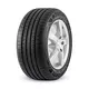 Letnje gume - DAVANTI 205/60 R16 DX390 96H