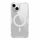 Nillkin Nature Pro Magnetic Apple iPhone 15 white
